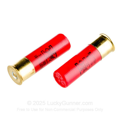 Image 6 of Winchester 12 Gauge Ammo