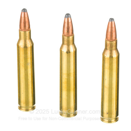 Large image of Premium 223 Rem Ammo For Sale - 62 Grain PSP CLUB Ammunition in Stock by Remington Ultimate Defense Rifle Bonded - 20 Rounds