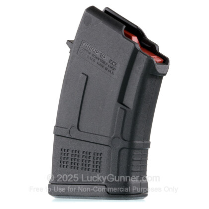 Image 1 of Magpul 7.62X39 Ammo