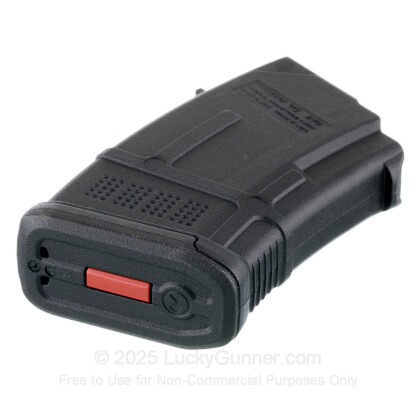 Image 3 of Magpul 7.62X39 Ammo