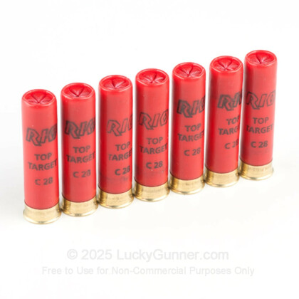Image 6 of Rio Ammunition 28 Gauge Ammo