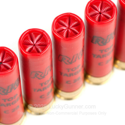 Image 7 of Rio Ammunition 28 Gauge Ammo