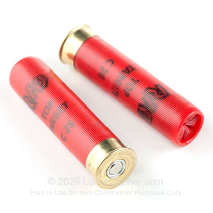 Image 8 of Rio Ammunition 28 Gauge Ammo