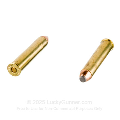 Image 6 of Hornady .444 Marlin Ammo
