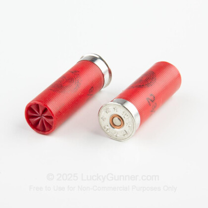Image 4 of Estate Cartridge 12 Gauge Ammo