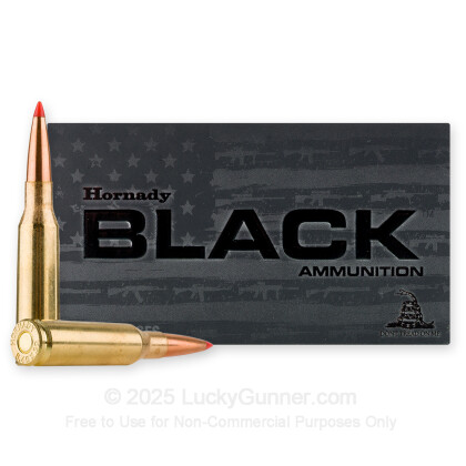 Image 2 of Hornady 5.45x39 Russian Ammo