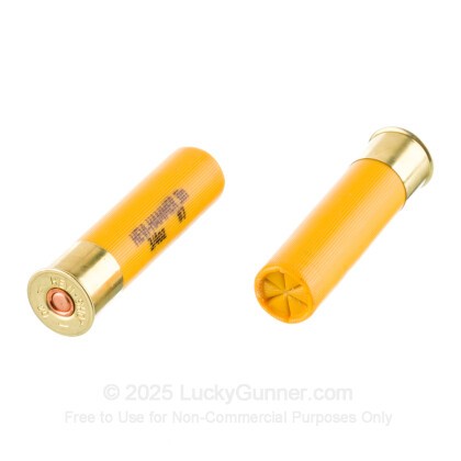 Image 6 of Hevi-Shot 20 Gauge Ammo