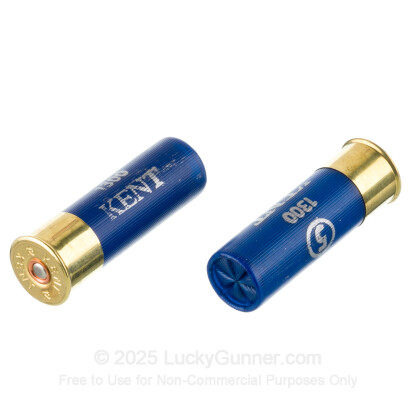 Image 6 of Kent 12 Gauge Ammo