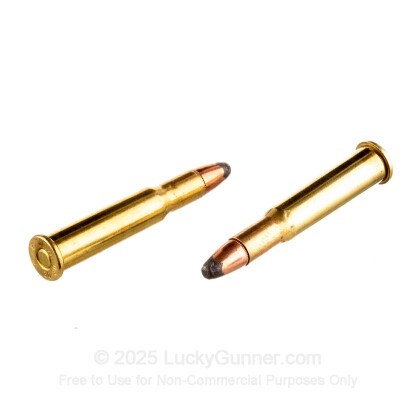 Image 6 of Remington .30-30 Winchester Ammo