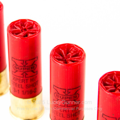 Image 5 of Winchester 12 Gauge Ammo