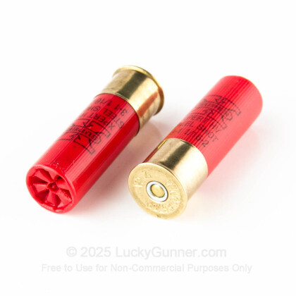 Image 6 of Winchester 12 Gauge Ammo