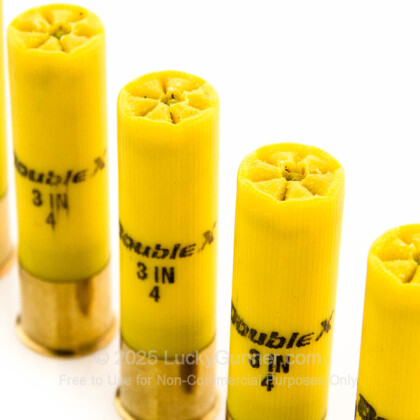 Image 5 of Winchester 20 Gauge Ammo