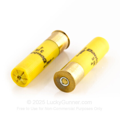 Image 6 of Winchester 20 Gauge Ammo