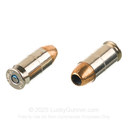 Image 6 of Federal .45 ACP (Auto) Ammo