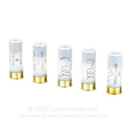 Image 4 of Rio Ammunition 12 Gauge Ammo