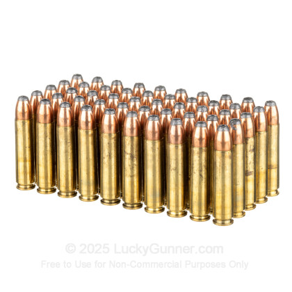 Image 4 of Winchester 30 Carbine Ammo