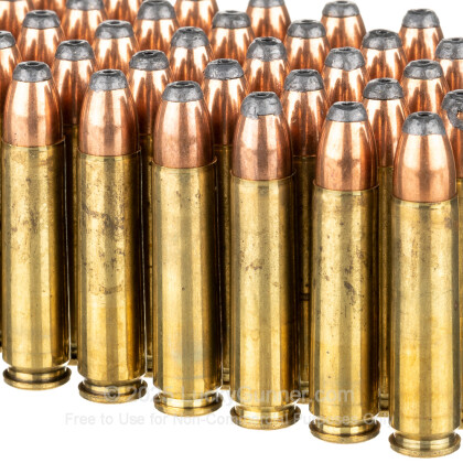 Image 5 of Winchester 30 Carbine Ammo