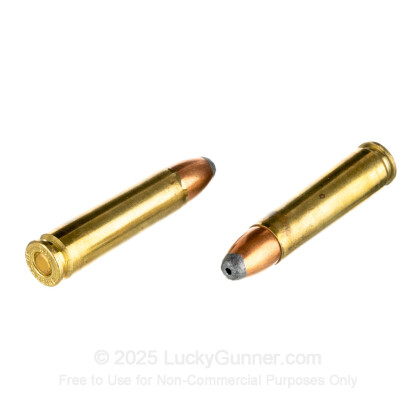 Image 6 of Winchester 30 Carbine Ammo