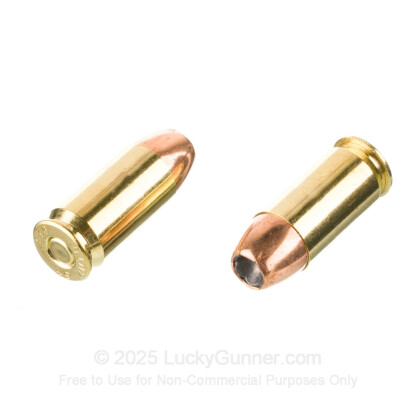 Image 6 of SIG SAUER .45 ACP (Auto) Ammo