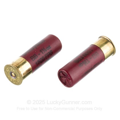 Image 5 of Federal 12 Gauge Ammo