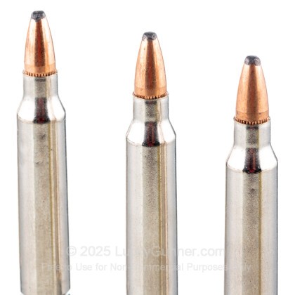 Image 5 of Federal .223 Remington Ammo