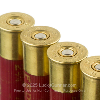 Image 5 of Federal 28 Gauge Ammo