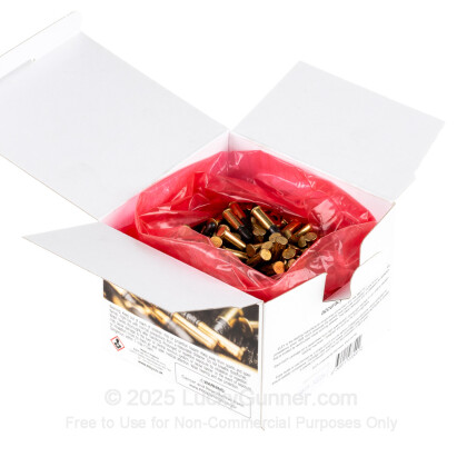 Image 3 of Eley .22 Long Rifle (LR) Ammo