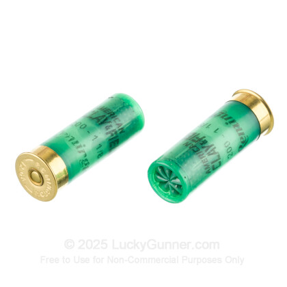 Image 6 of Remington 12 Gauge Ammo