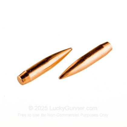 Image 4 of Sierra Bullets  Ammo
