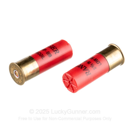 Image 6 of Winchester 12 Gauge Ammo