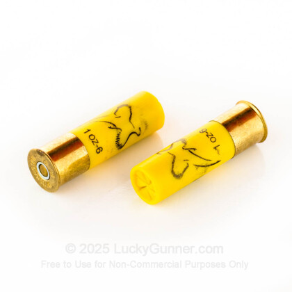 Image 6 of Winchester 20 Gauge Ammo
