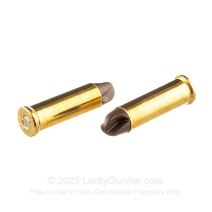 Large image of Premium 38 Special Ammo For Sale - 77 Grain ARX Ammunition in Stock by Inceptor - 20 Rounds