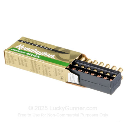 Image 3 of Remington .300 Blackout Ammo