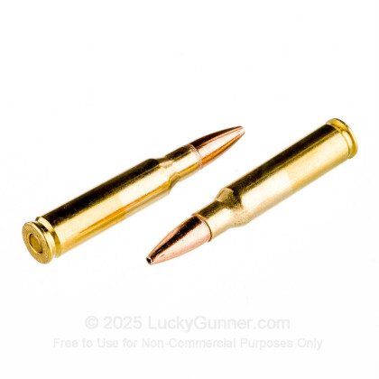 Image 6 of Winchester .308 (7.62X51) Ammo
