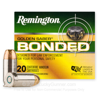 Image 2 of Remington .45 ACP (Auto) Ammo