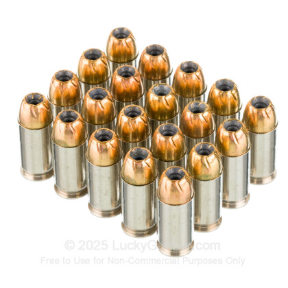 Image 4 of Remington .45 ACP (Auto) Ammo