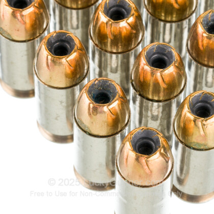 Image 5 of Remington .45 ACP (Auto) Ammo