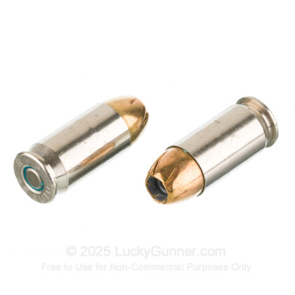 Image 6 of Remington .45 ACP (Auto) Ammo