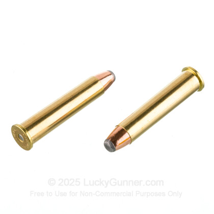 Image 6 of Buffalo Bore 45-70 Ammo
