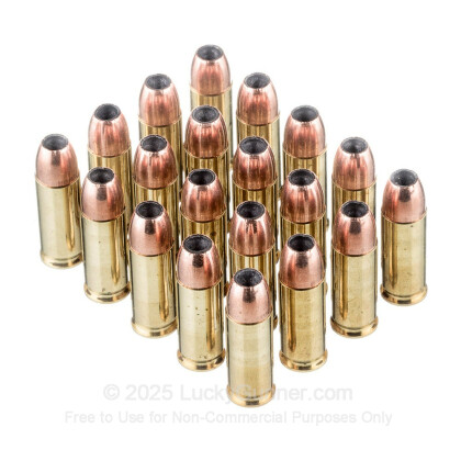 Image 4 of Corbon .38 Super Ammo
