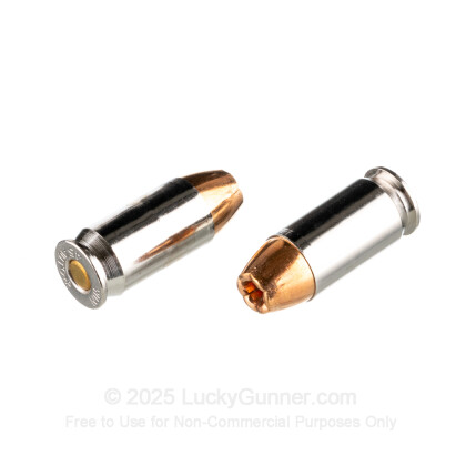 Image 6 of Winchester .45 ACP (Auto) Ammo