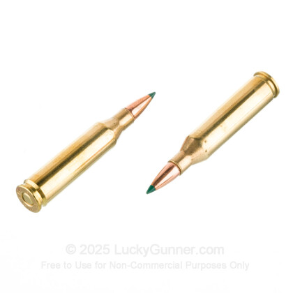 Image 6 of Remington .243 Winchester Ammo