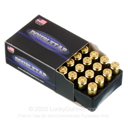 Image 3 of DoubleTap 10mm Auto Ammo