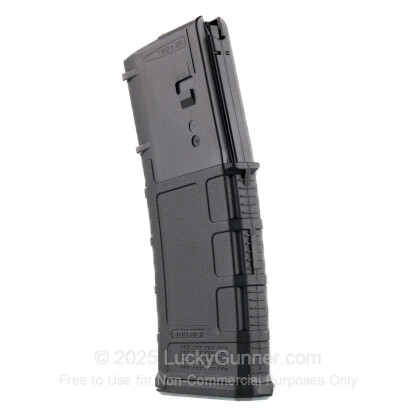 Image 2 of Magpul .300 Blackout Ammo