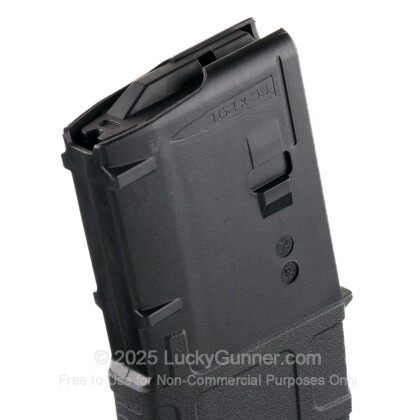 Image 3 of Magpul .300 Blackout Ammo