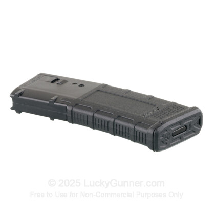 Image 4 of Magpul .300 Blackout Ammo