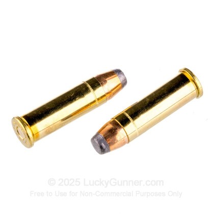 Image 6 of Sellier & Bellot .38 Special Ammo