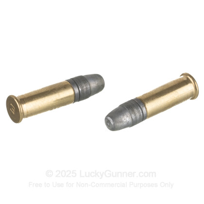 Image 7 of Eley .22 Long Rifle (LR) Ammo