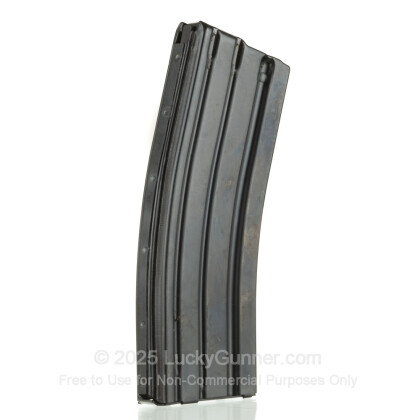 Image 1 of ProMag 5.56 NATO/.223 Rem Ammo