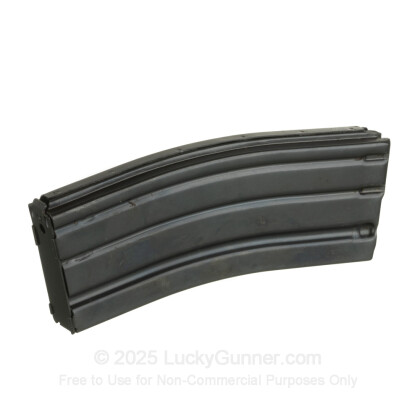 Image 3 of ProMag 5.56 NATO/.223 Rem Ammo